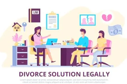 3대 질병보험 보장 구조와 가입 전략 핵심 정리13