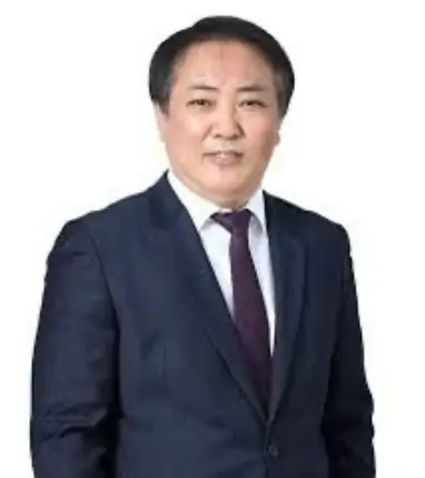 장순욱