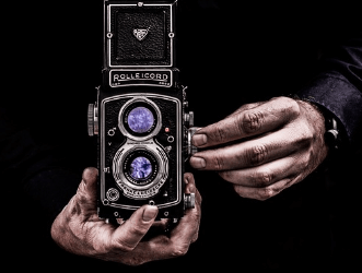 ott 뜻 종류 총정리