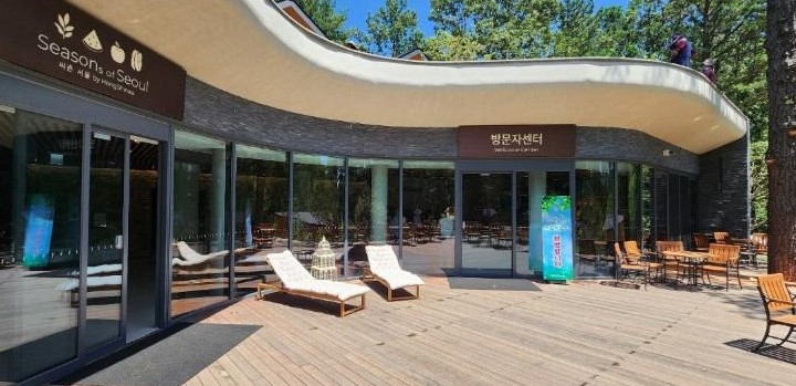 수락휴-트리하우스-예약-2