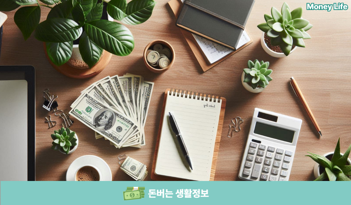 전월세 보증금대출