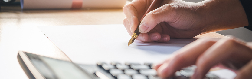 지출 카테고리를 단순화해도 돈 관리