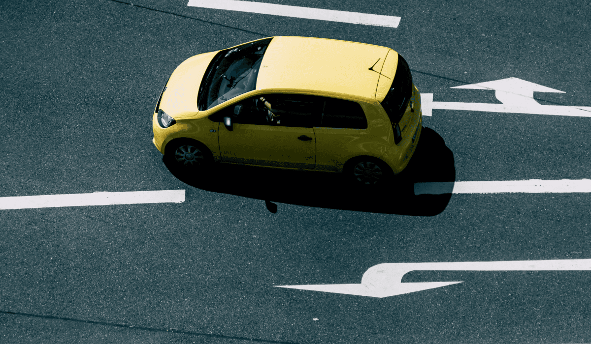 자동차세_조회_15