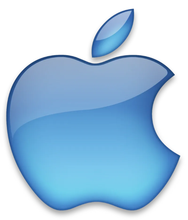 애플 주가 전망 2025