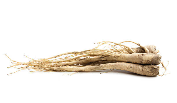 가래에 좋은 음식