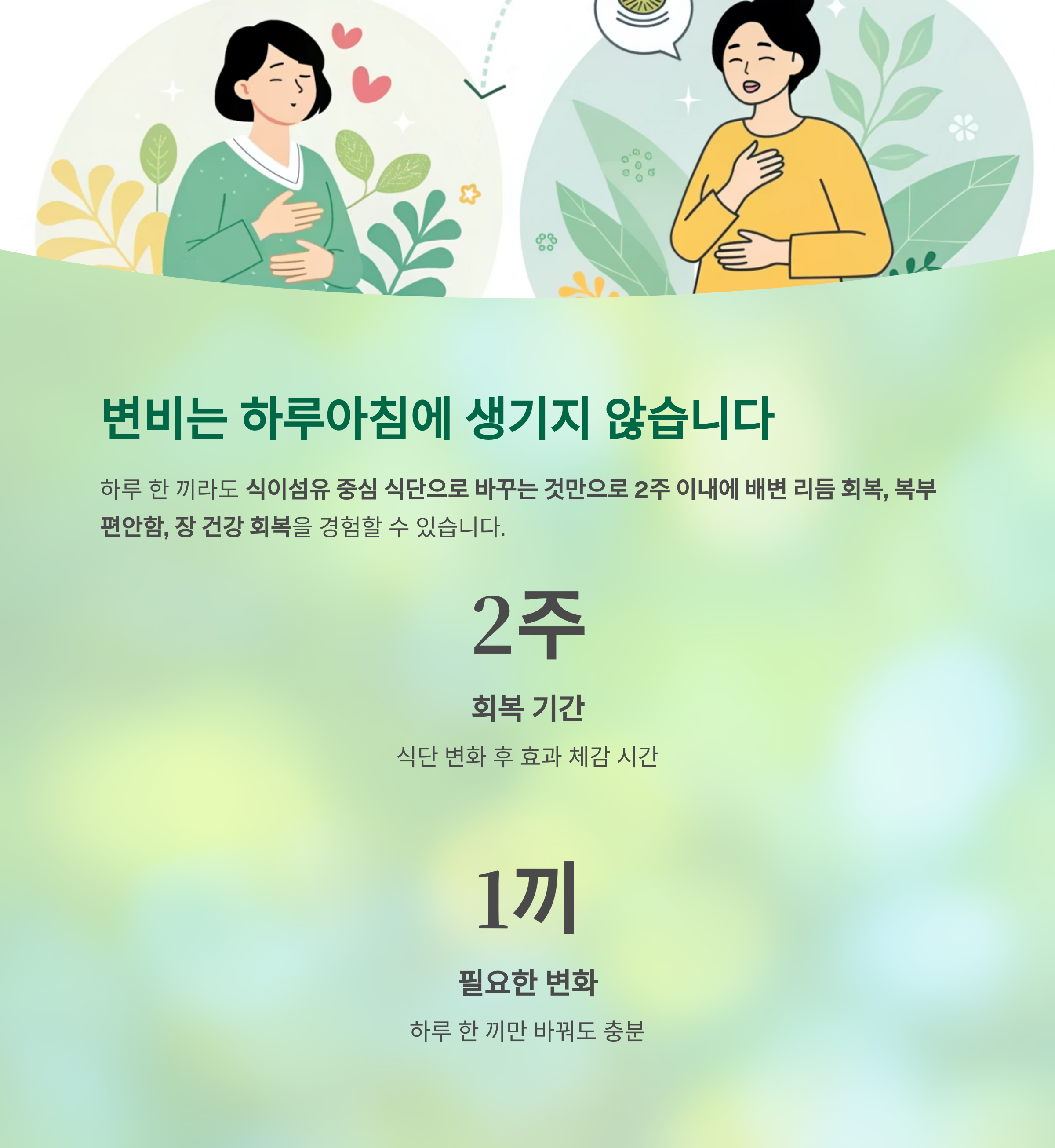 변비 탈출! 식이섬유 풍부 식품으로 장 건강 완전 회복하는 법 - 변비 해결에 효과적인 식이섬유 식품은 무엇인가요? - 모든 영역 변비 탈출! 식이섬유 풍부 식품으로 장 건강 완전 회복하는 법 - 변비 해결에 효과적인 식이섬유 식품은 무엇인가요? - 모든 영역