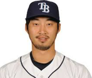 최강야구 이학주 영입