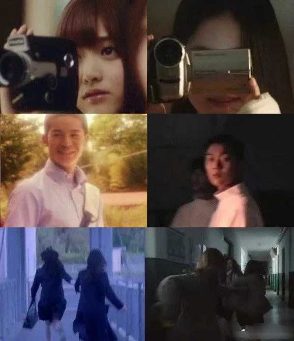 '뉴진스'는 얼마나 '오리지날리티'가 있을까?