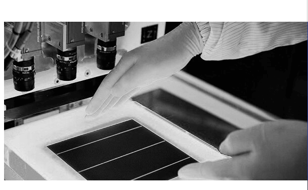 삼성SDI-주가-전망-배당금-알아보기