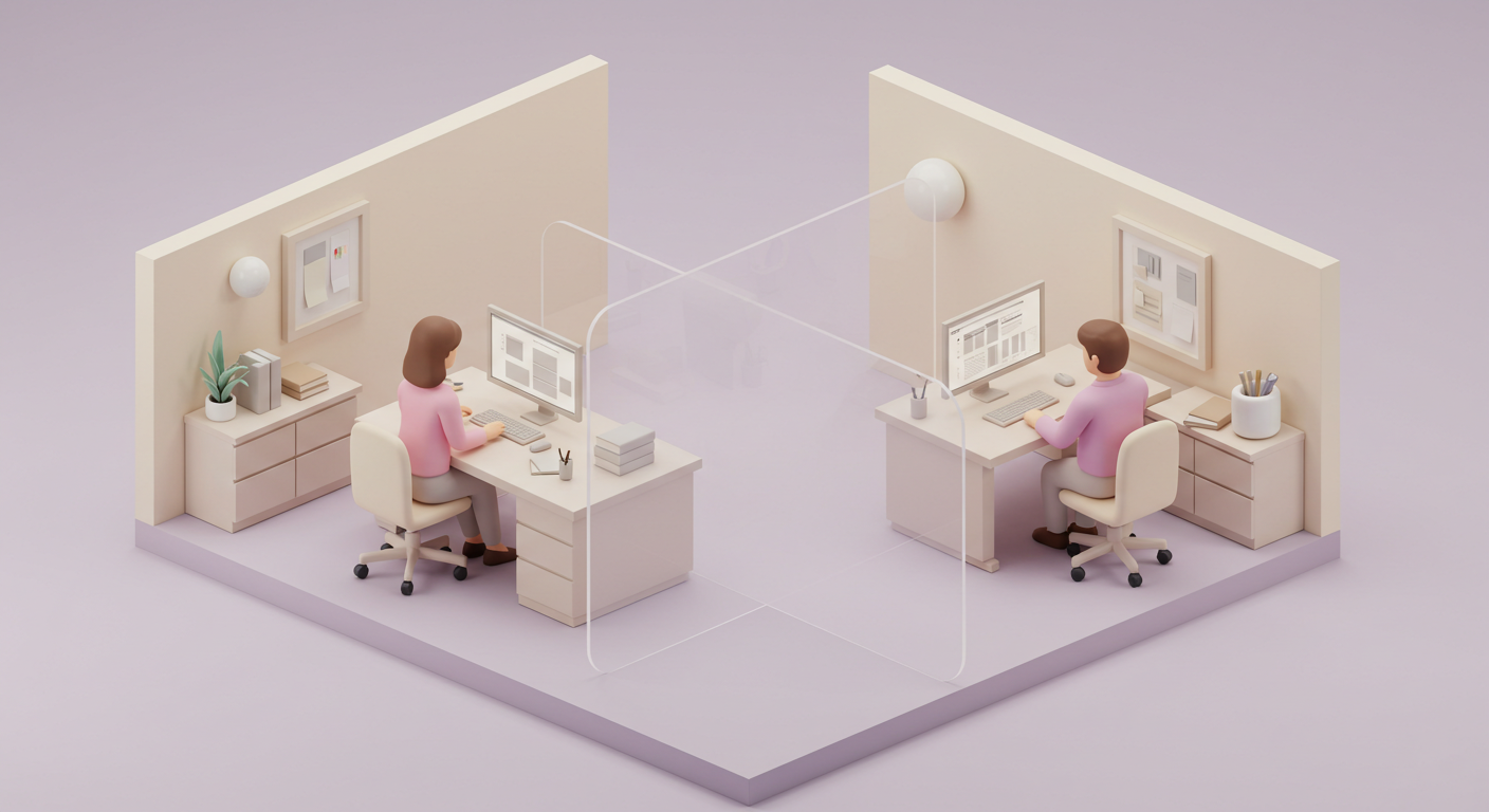 관계를-건강하게