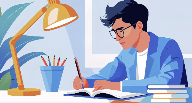 2026 서울런 멘토링 후기&#44; 활동비&#44; 모집&#44; 일정&#44; 활동&#44; 월급&#44; 합격