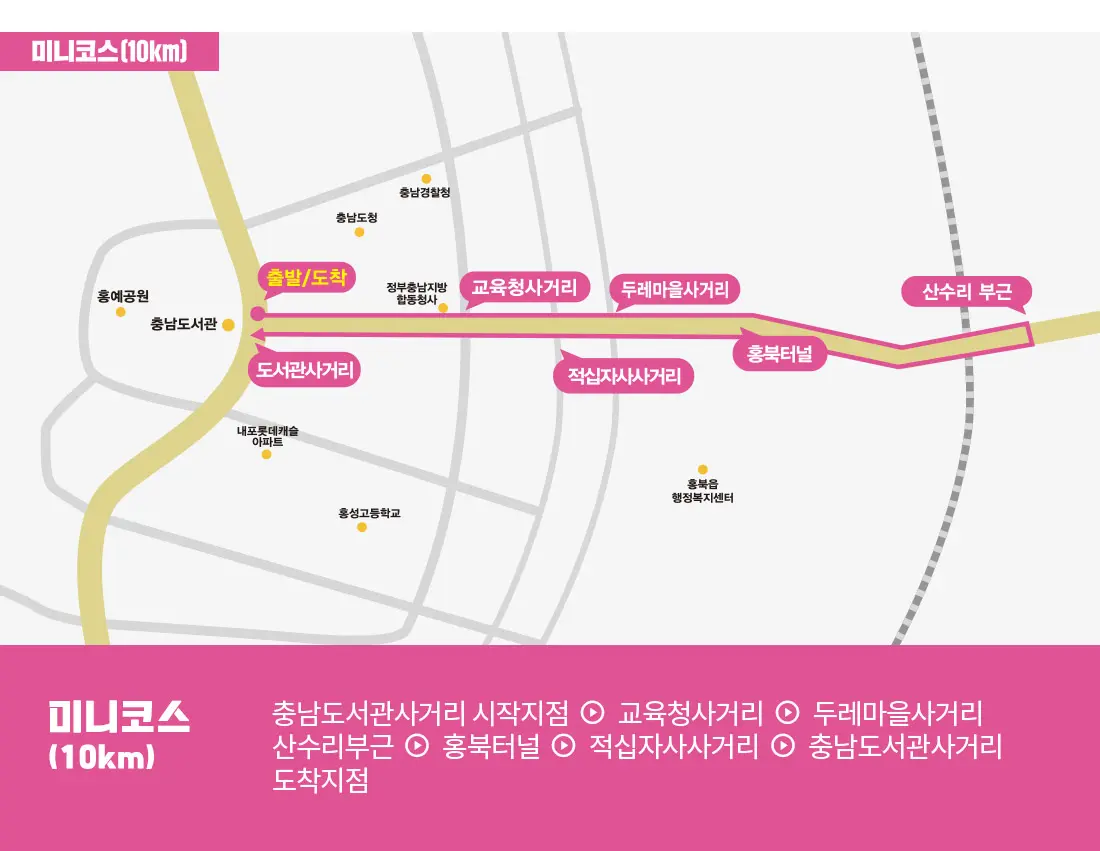 내포-마라톤-2025-10km코스
