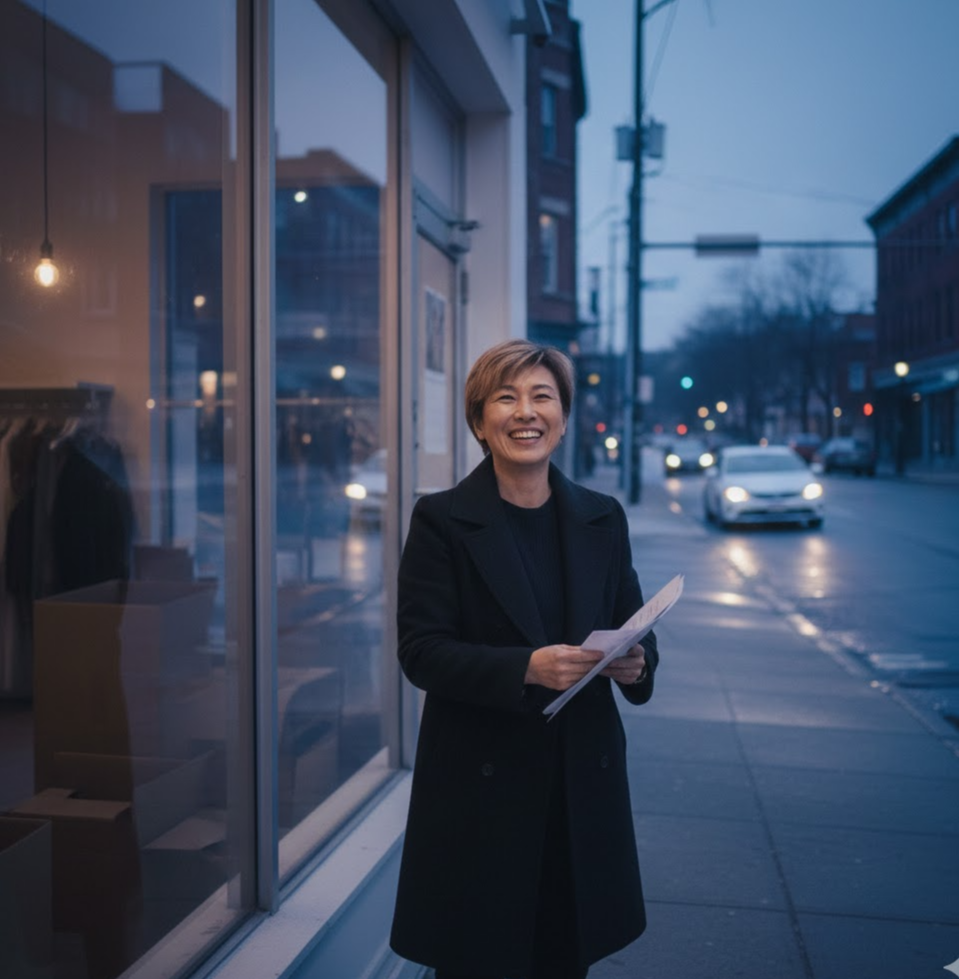 폐업철거비 지원 총정리 철거비 지원사업