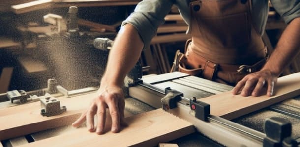 가구제작산업기사 응시자격 포스팅 관련 이미지