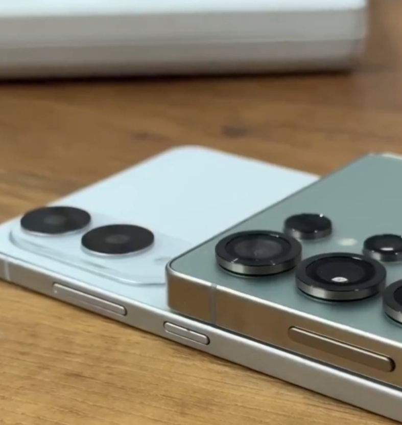 갤럭시 S25 엣지 사전예약 및 가격까지 총정리