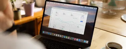 플레이 스토어 업데이트 Play Store Connect