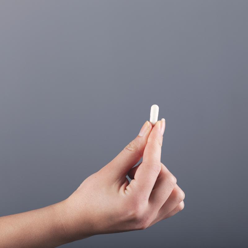 글루타치온 효능