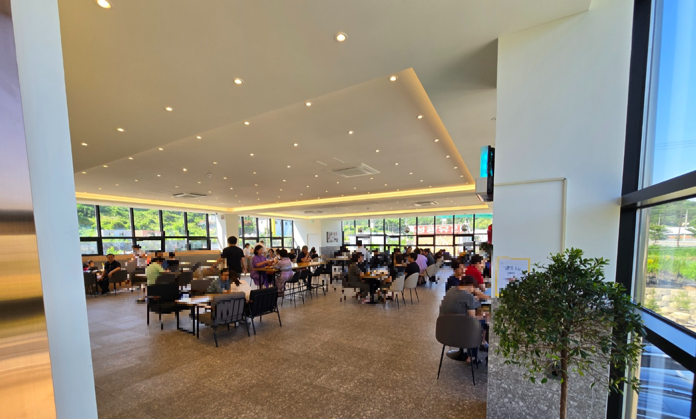 뺵다방빵연구소2층