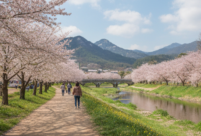 2026년 입춘, 이것만은 꼭 피하세요! (조심) 1
