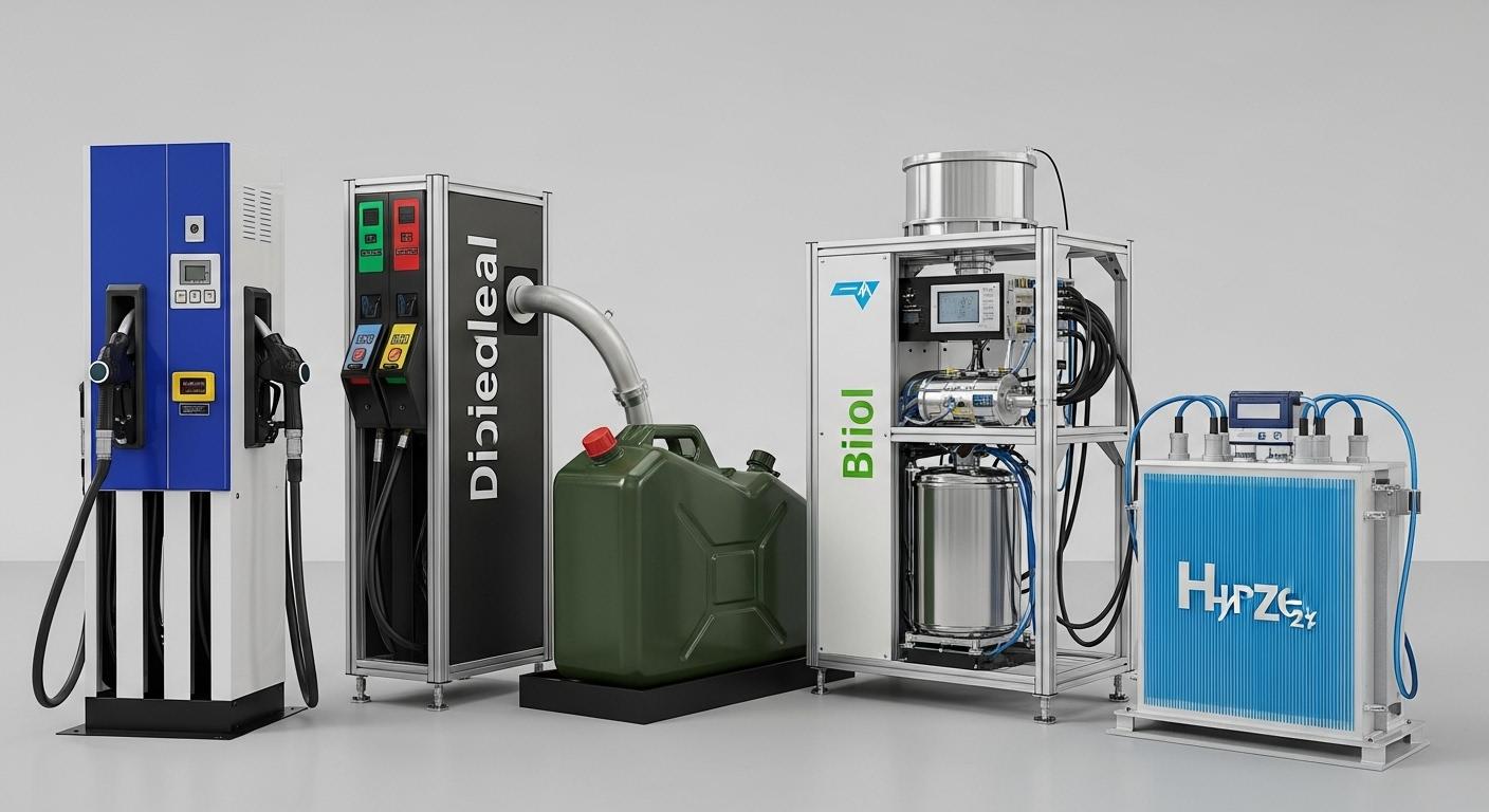 러브버그 테스트