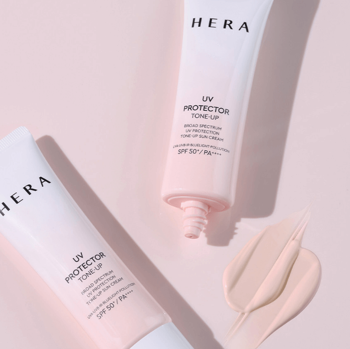 선크림 추천 및 판매 순위 TOP 5 - 네이버, 쿠팡, 올리브영 인기 제품 분석