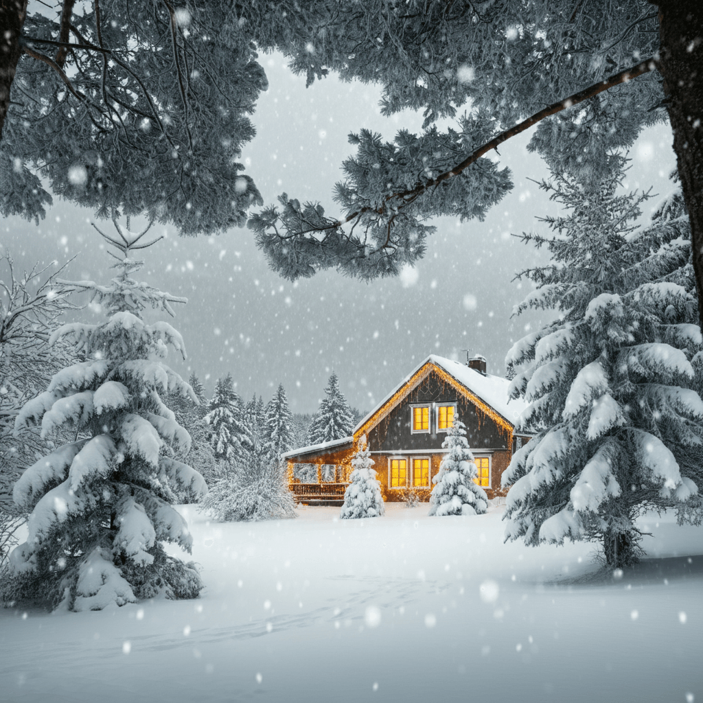 연말 인사말&amp;#44; 연말 감사 메시지&amp;#44; 비즈니스 인사말&amp;#44; 팀원 감사 메시지&amp;#44; 가족 인사말&amp;#44; 새해 희망 메시지