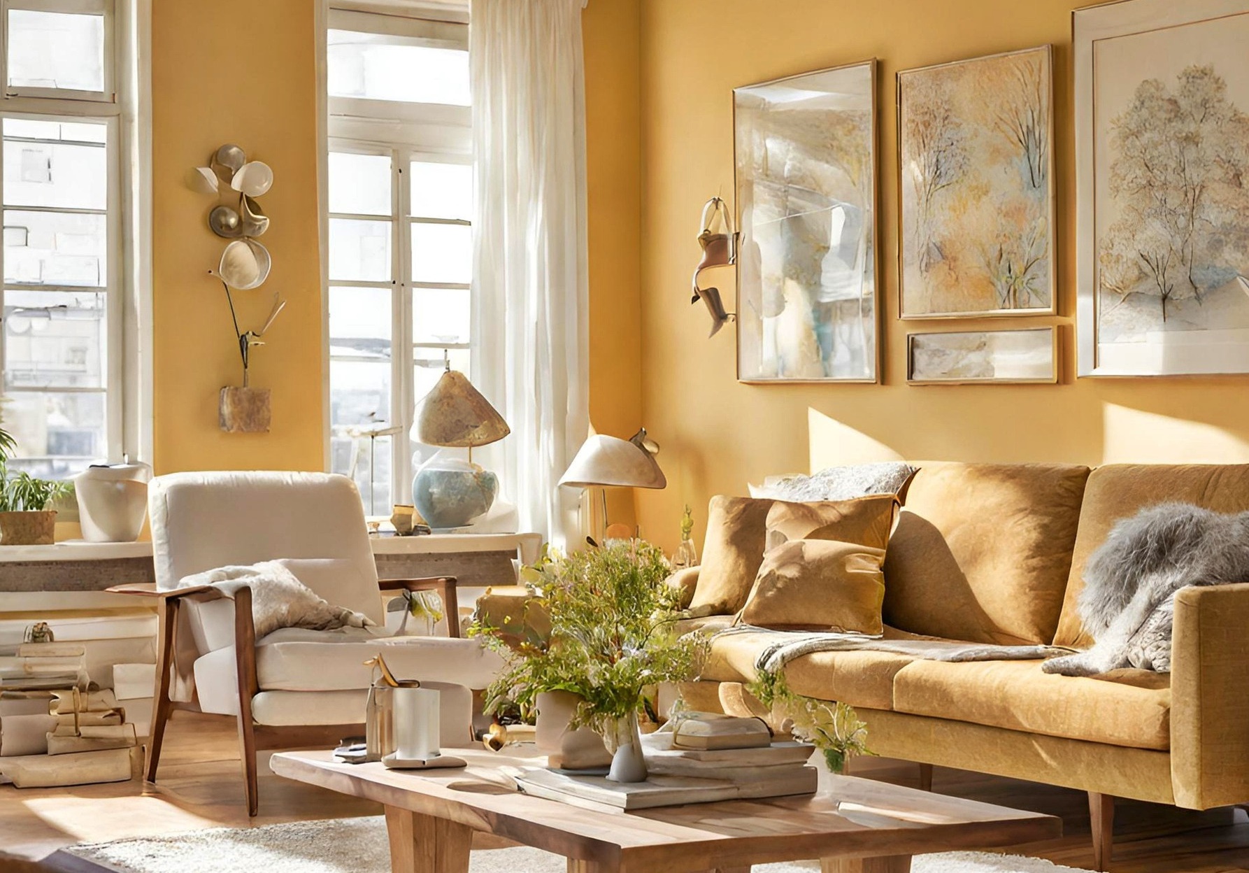 고금리 시대, ‘집을 줄이는 선택’이 실패가 아닌 이유!