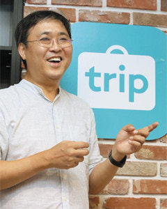 최휘영 문체부장관 후보자 정치권 반응