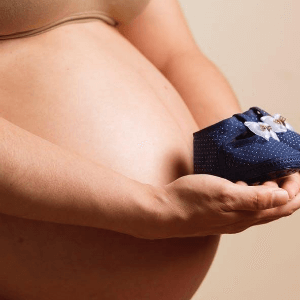 임신기 근로시간 단축제도 신청서 계산표 다운로드