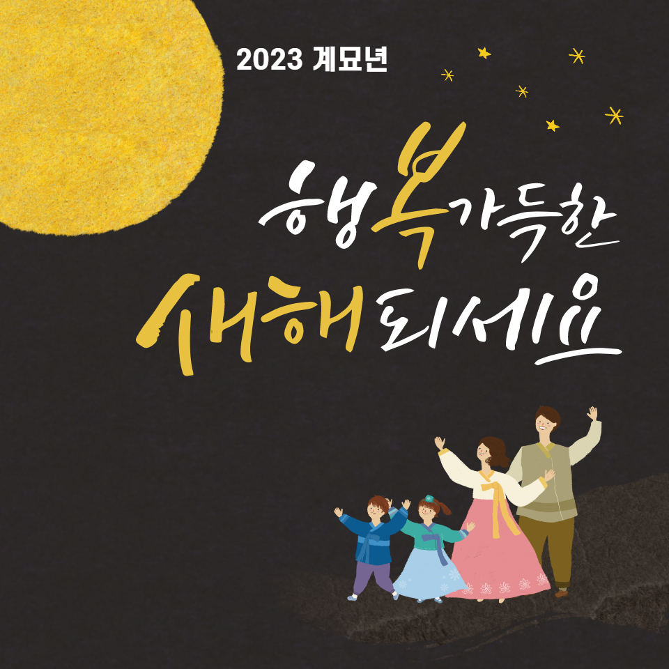 이미지018