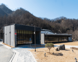 포천 가볼만한곳 