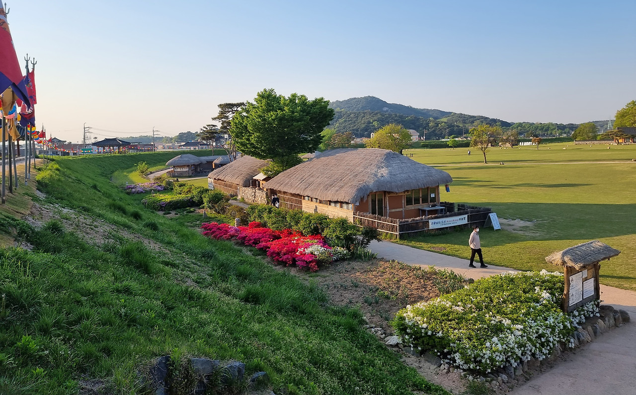 서산 아파트 단지별 상세 분석