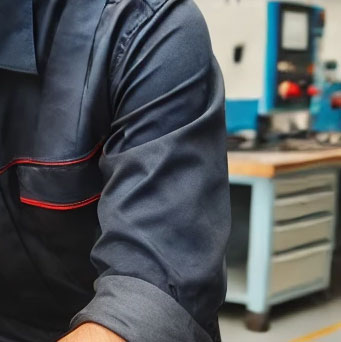 내일배움카드 신청자격