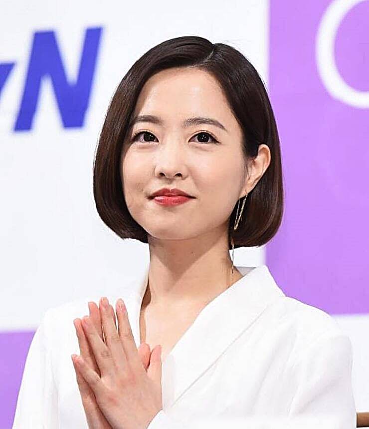 배우-박보영