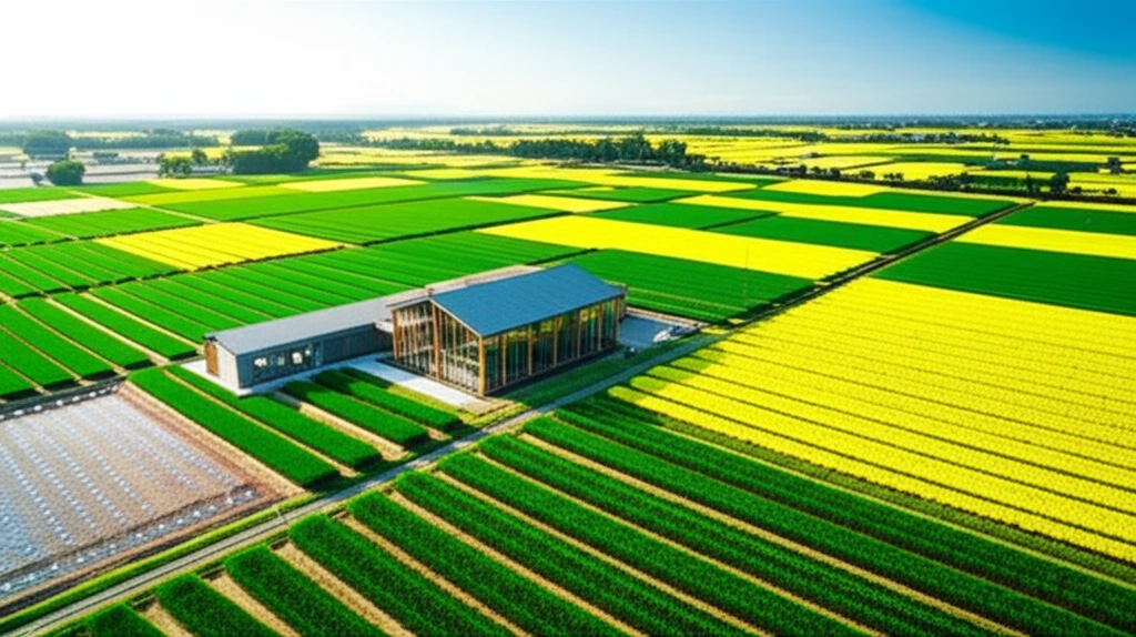 군산 농특산물 브랜드 경쟁력 강화 지..