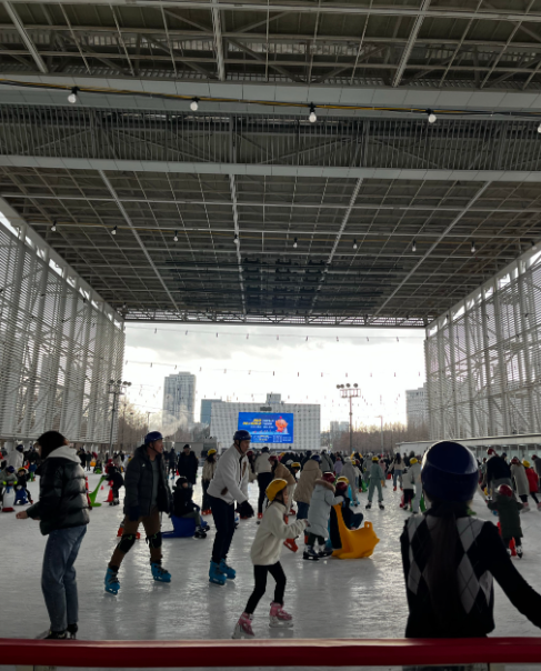 엑스포 과학공원4