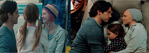 '레이싱 인 더 레인(2019)'