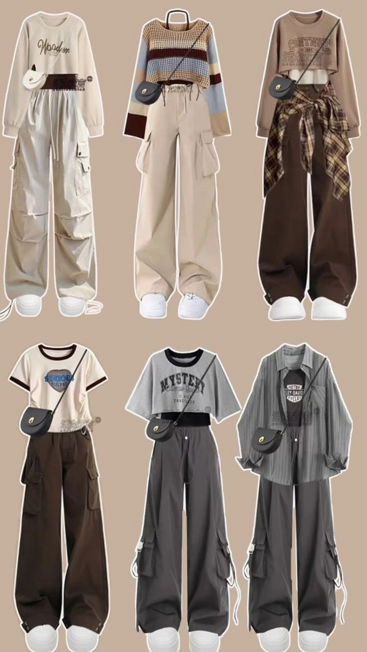 korea-fashion-style-image