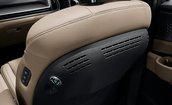 기아 쏘렌토 하이브리드 가격표