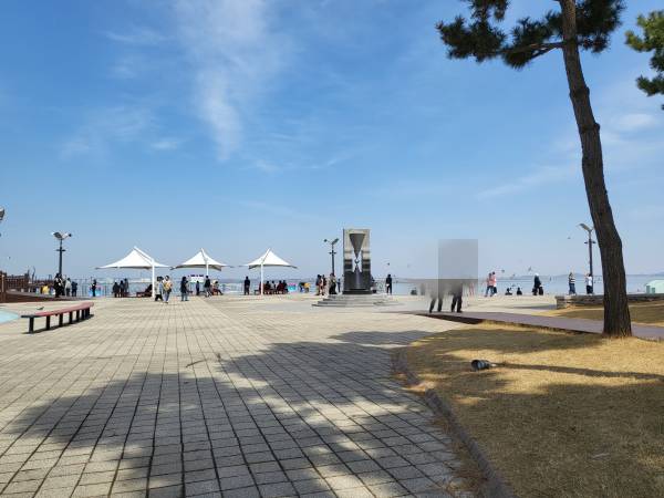 삽교호-바다공원4