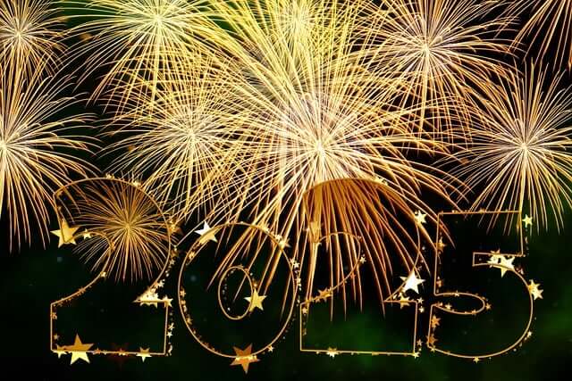  2025 재물운 사주 올해 재물운이 강한 띠와 사주 속 숨은 비밀 