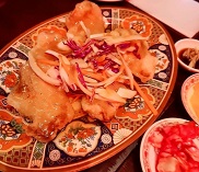 꿔바로우