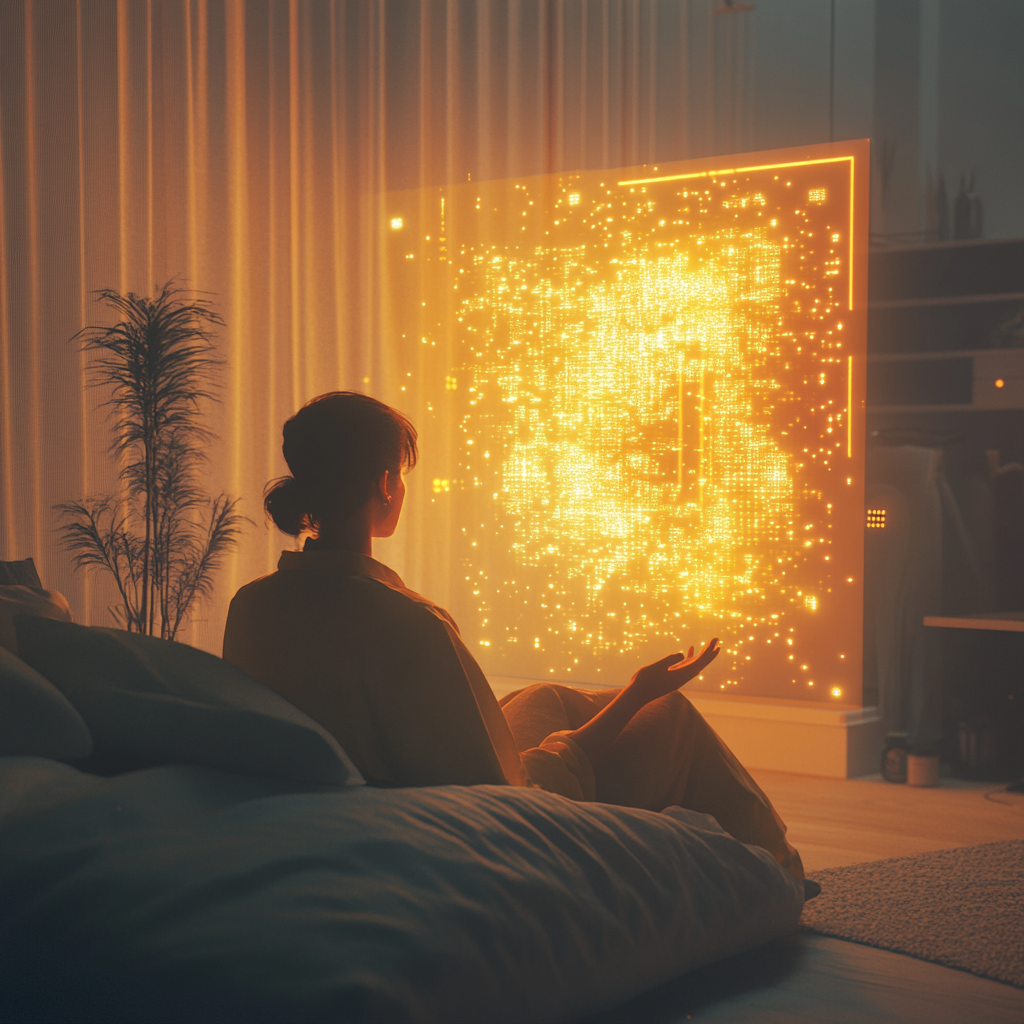 고마움이라는 말의 무게