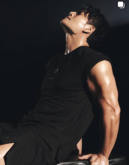 김종국 결혼 발표 총정리|신혼집·예비신부 정보, ‘런닝맨’ 편성 변경