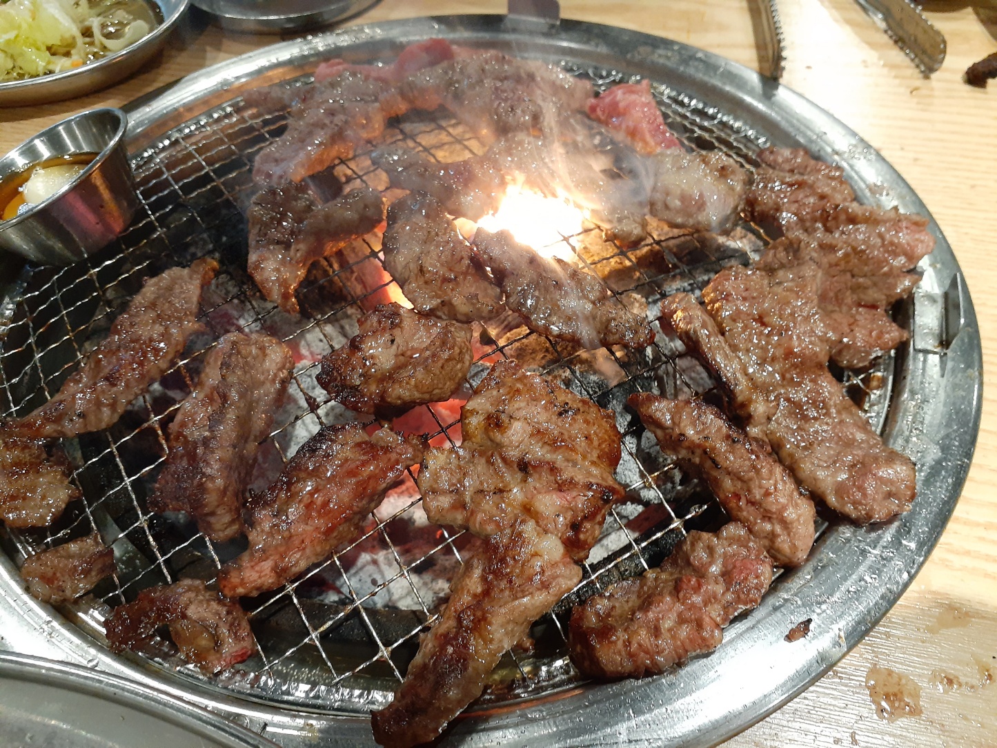 석정원