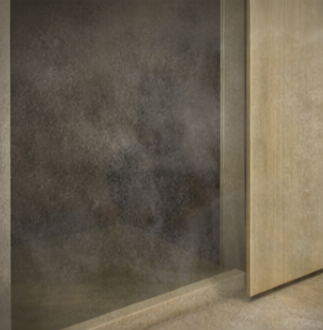 22편. 장마철 곰팡이 냄새 관리 실전 방법