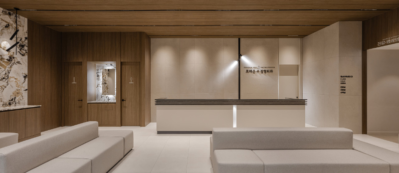 강동구 둔촌2동 정형외과 유명하고 잘하는 곳 추천 TOP 5