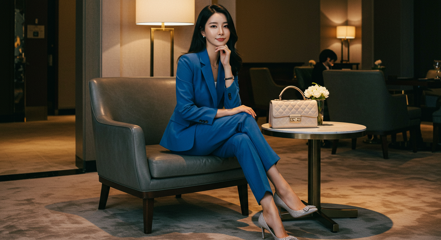 아주캐피탈 대출