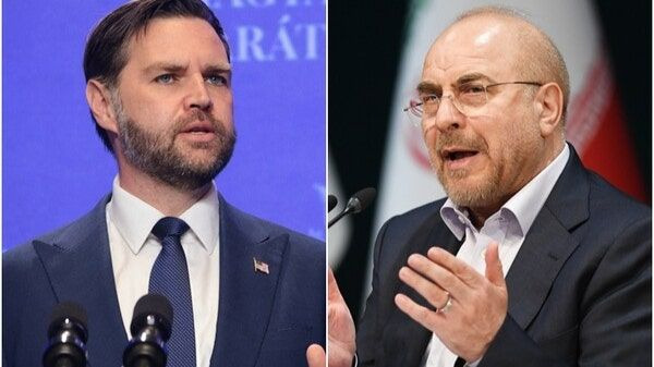 트럼프, 이란 협상단 파견 전격 취소! "18시간 비행 낭비" 발언의 속내와 중동 정세 급변