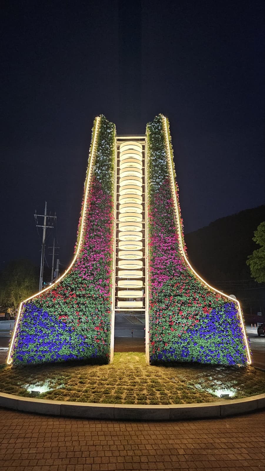 [4월 축제]2025 의령 홍의장군 축제❘기간, 프로그램 &amp; 공연 &amp; 체험 일정표
